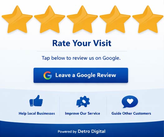 review request