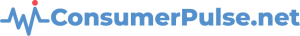 Consumer Pulse logo